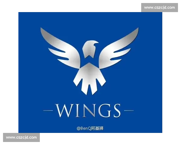 热火与勇士激战一触即发，本赛季关键对决全景前瞻