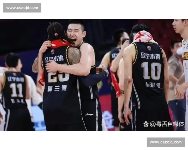 火箭队鏖战公牛队赛场激情对决背后的战术较量与关键球员表现