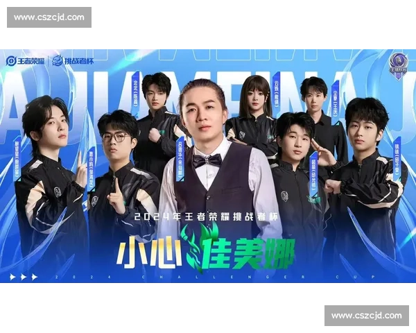 风暴与狂热的碰撞：力量、信念与激情在赛场上的极限对决